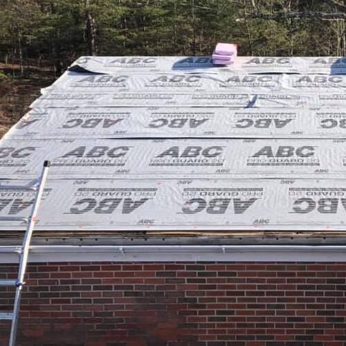 (c) Agodsendroofing.net